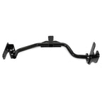 For Ford Transit 2010-2013 Connect Class 3 2" Receiver Rear Trailer Hitch #44634