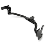 For Ford Transit 2010-2013 Connect Class 3 2" Receiver Rear Trailer Hitch #44634