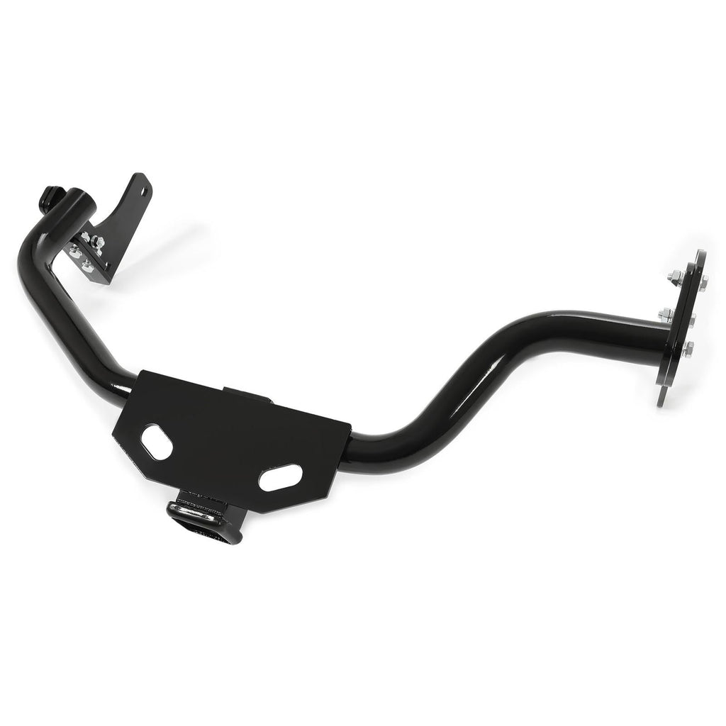 For Ford Transit 2010-2013 Connect Class 3 2" Receiver Rear Trailer Hitch #44634