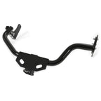 For Ford Transit 2010-2013 Connect Class 3 2" Receiver Rear Trailer Hitch #44634