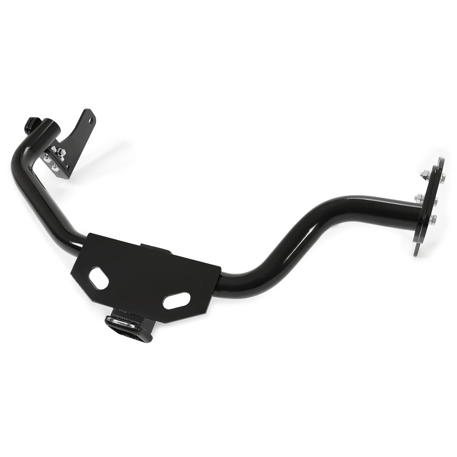 For Ford Transit 2010-2013 Connect Class 3 2" Receiver Rear Trailer Hitch #44634