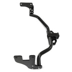 For Ford Transit 2010-2013 Connect Class 3 2" Receiver Rear Trailer Hitch #44634