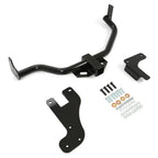 For Ford Transit 2010-2013 Connect Class 3 2" Receiver Rear Trailer Hitch #44634