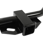 For Ford Transit 2010-2013 Connect Class 3 2" Receiver Rear Trailer Hitch #44634