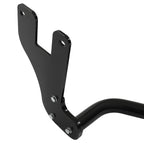 For Ford Transit 2010-2013 Connect Class 3 2" Receiver Rear Trailer Hitch #44634