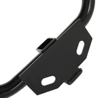 For Ford Transit 2010-2013 Connect Class 3 2" Receiver Rear Trailer Hitch #44634
