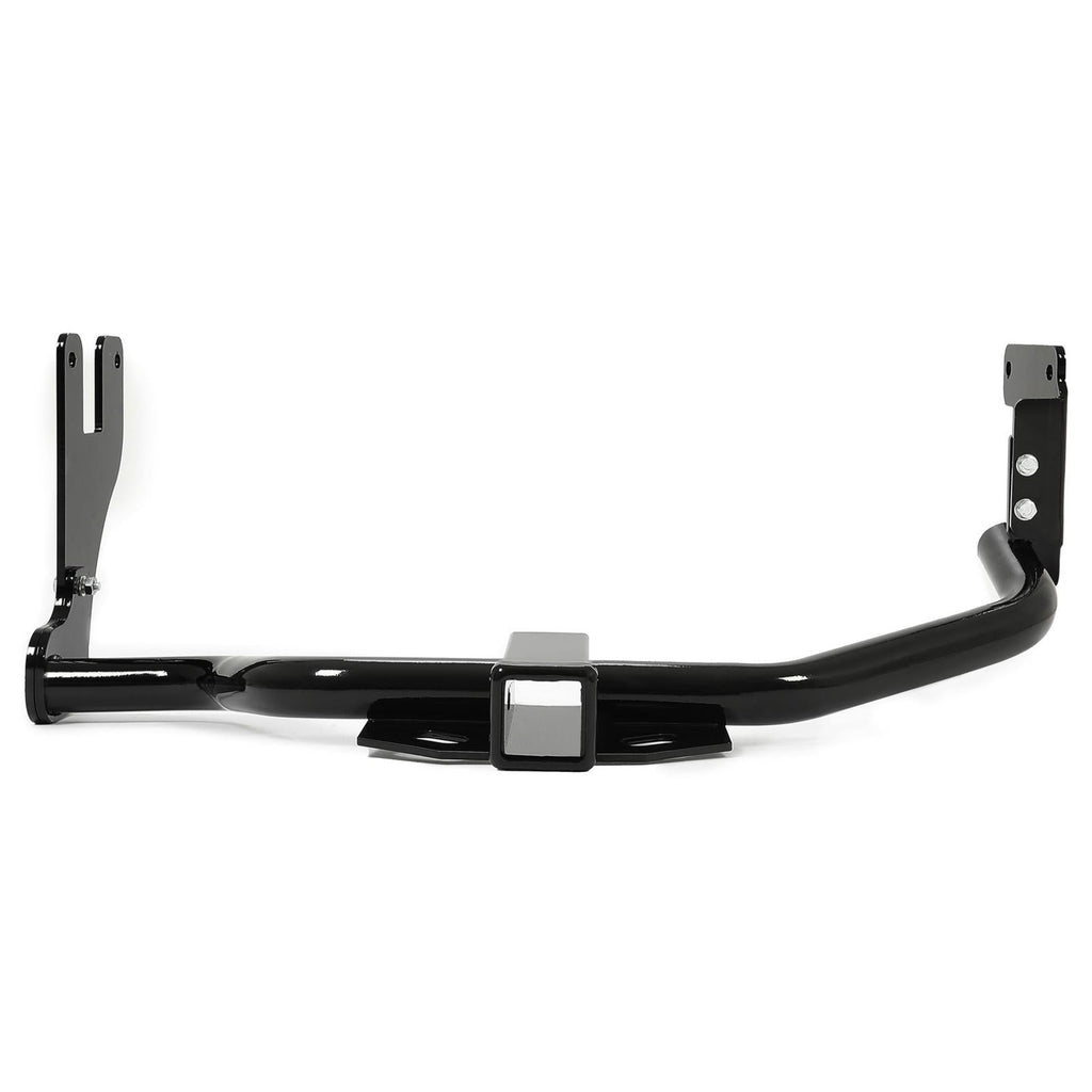 For Ford Transit 2010-2013 Connect Class 3 2" Receiver Rear Trailer Hitch #44634