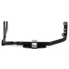 For Ford Transit 2010-2013 Connect Class 3 2" Receiver Rear Trailer Hitch #44634