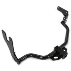 For Ford Transit 2010-2013 Connect Class 3 2" Receiver Rear Trailer Hitch #44634