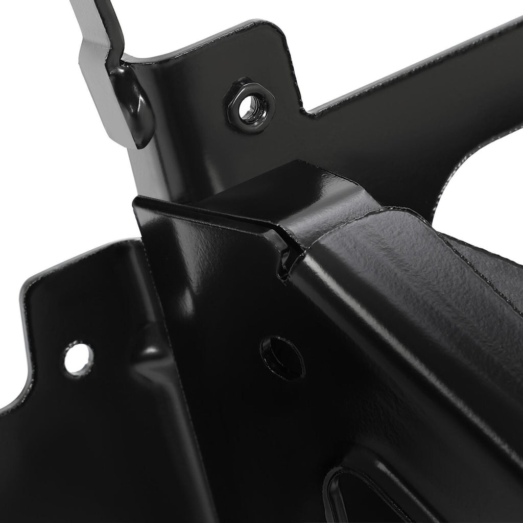 For Harley Road Glide 2015-2024 Heavy Duty Inner Fairing Bracket Radio Mount