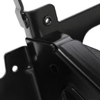 For Harley Road Glide 2015-2024 Heavy Duty Inner Fairing Bracket Radio Mount
