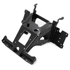 For Harley Road Glide 2015-2024 Heavy Duty Inner Fairing Bracket Radio Mount