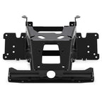 For Harley Road Glide 2015-2024 Heavy Duty Inner Fairing Bracket Radio Mount