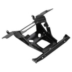 For Harley Road Glide 2015-2024 Heavy Duty Inner Fairing Bracket Radio Mount