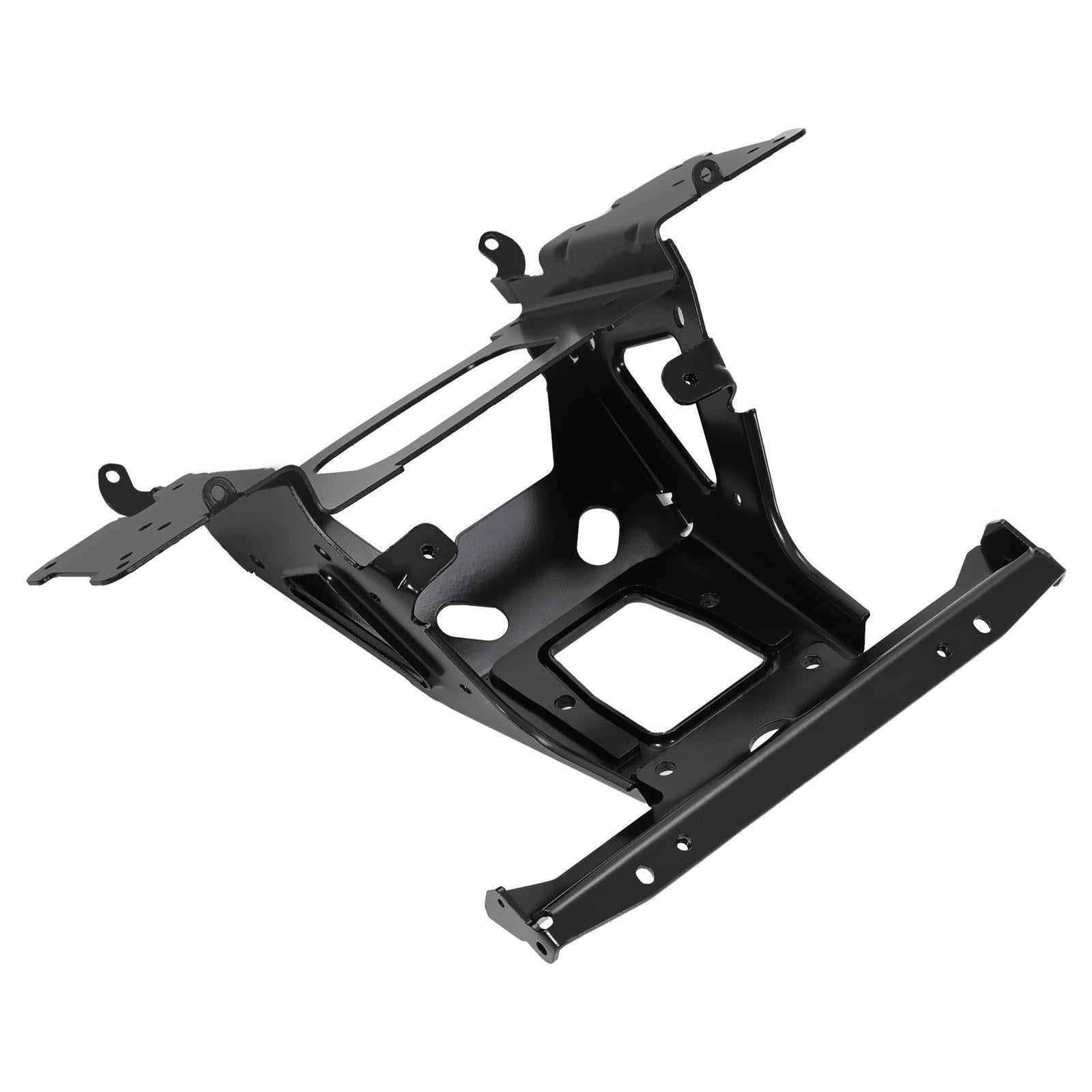 For Harley Road Glide 2015-2024 Heavy Duty Inner Fairing Bracket Radio Mount