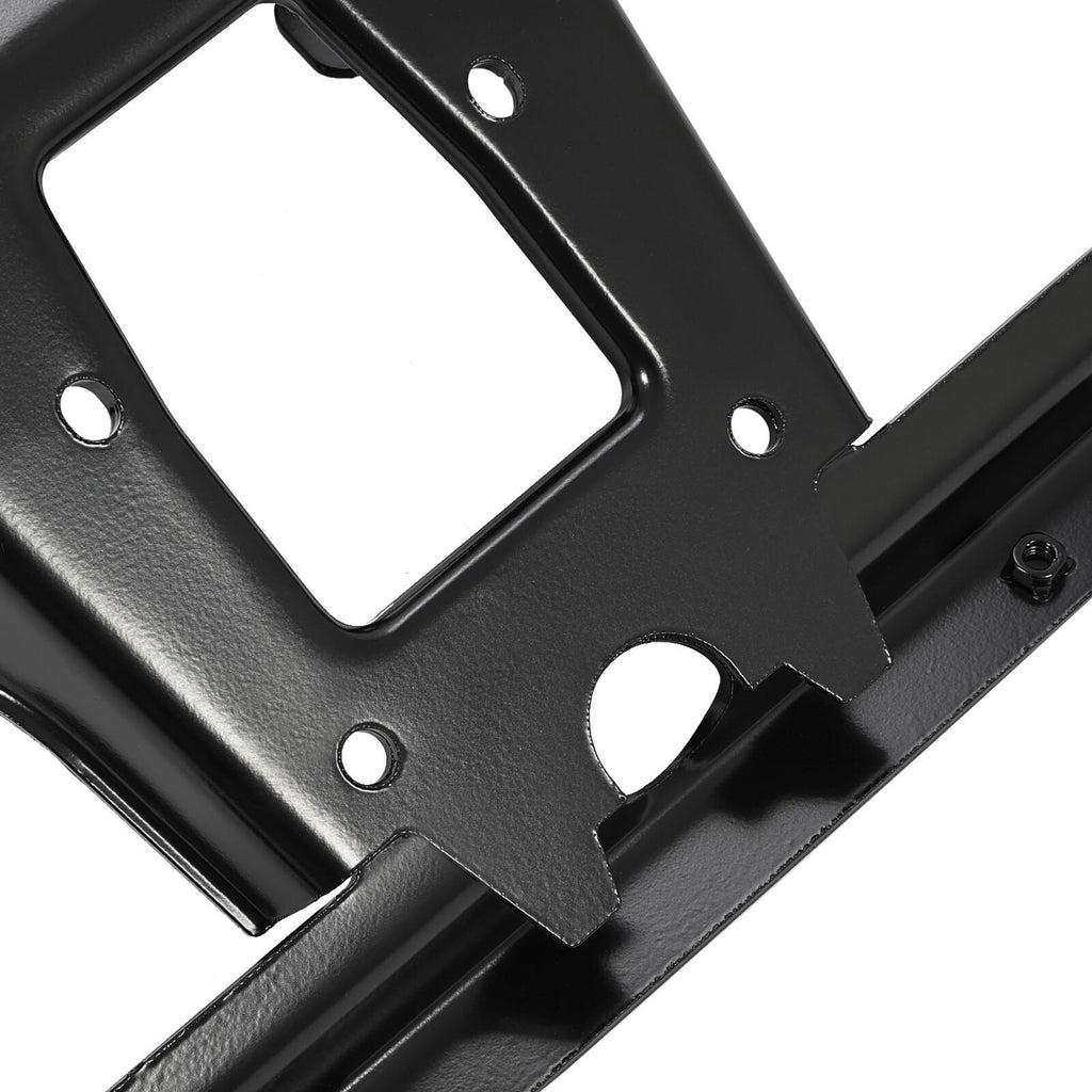 For Harley Road Glide 2015-2024 Heavy Duty Inner Fairing Bracket Radio Mount