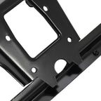 For Harley Road Glide 2015-2024 Heavy Duty Inner Fairing Bracket Radio Mount