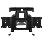 For Harley Road Glide 2015-2024 Heavy Duty Inner Fairing Bracket Radio Mount
