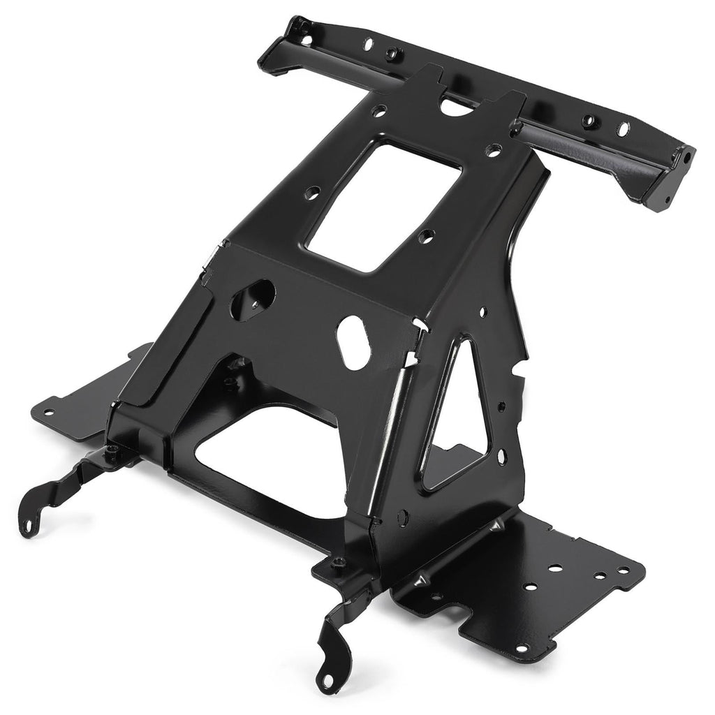 For Harley Road Glide 2015-2024 Heavy Duty Inner Fairing Bracket Radio Mount