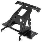For Harley Road Glide 2015-2024 Heavy Duty Inner Fairing Bracket Radio Mount