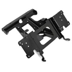 For Harley Road Glide 2015-2024 Heavy Duty Inner Fairing Bracket Radio Mount