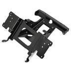 For Harley Road Glide 2015-2024 Heavy Duty Inner Fairing Bracket Radio Mount