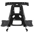 For Harley Road Glide 2015-2024 Heavy Duty Inner Fairing Bracket Radio Mount