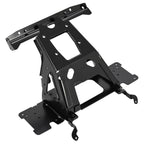 For Harley Road Glide 2015-2024 Heavy Duty Inner Fairing Bracket Radio Mount