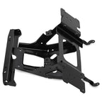 For Harley Road Glide 2015-2024 Heavy Duty Inner Fairing Bracket Radio Mount
