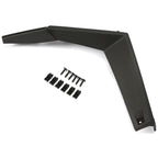 For 2014-2024 Polaris RZR 900 /XP 1000 Rear Left & Right Fender Flares #2879434