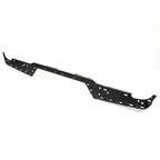 Rear Bumper Reinforcement For 07-13 Chevy Silverado 07-14 GMC Sierra Impact Bar
