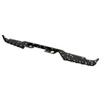 Rear Bumper Reinforcement For 07-13 Chevy Silverado 07-14 GMC Sierra Impact Bar