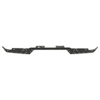 Rear Bumper Reinforcement For 07-13 Chevy Silverado 07-14 GMC Sierra Impact Bar