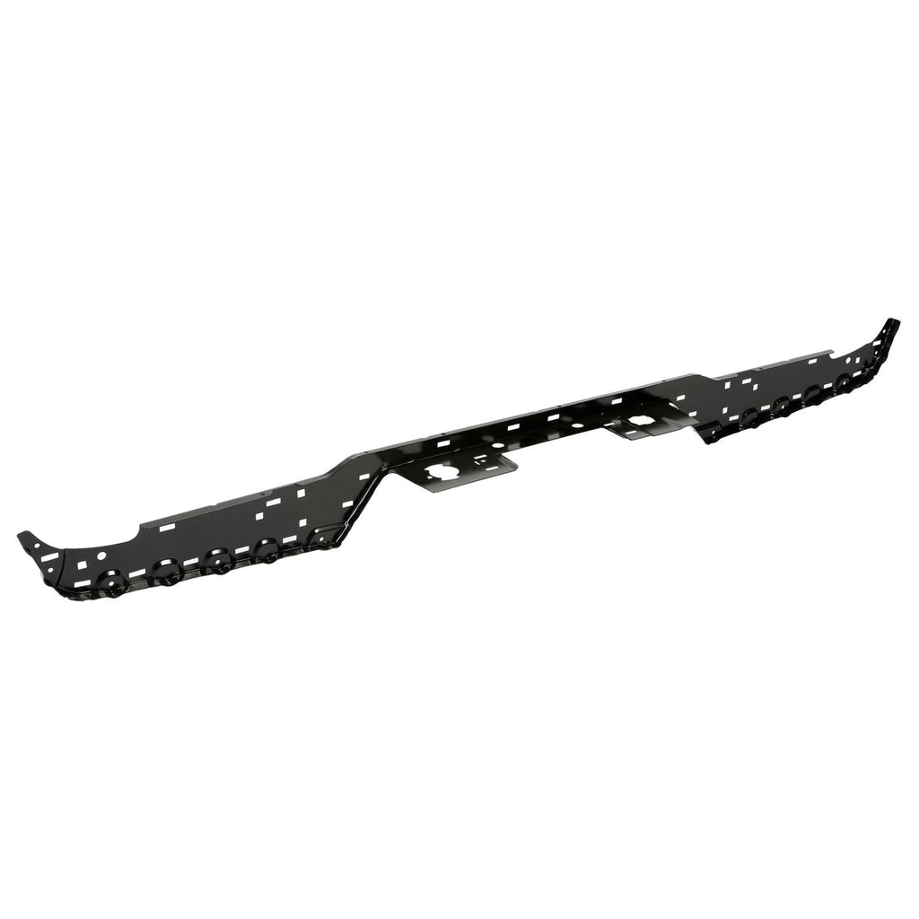 Rear Bumper Reinforcement For 07-13 Chevy Silverado 07-14 GMC Sierra Impact Bar