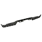 Rear Bumper Reinforcement For 07-13 Chevy Silverado 07-14 GMC Sierra Impact Bar