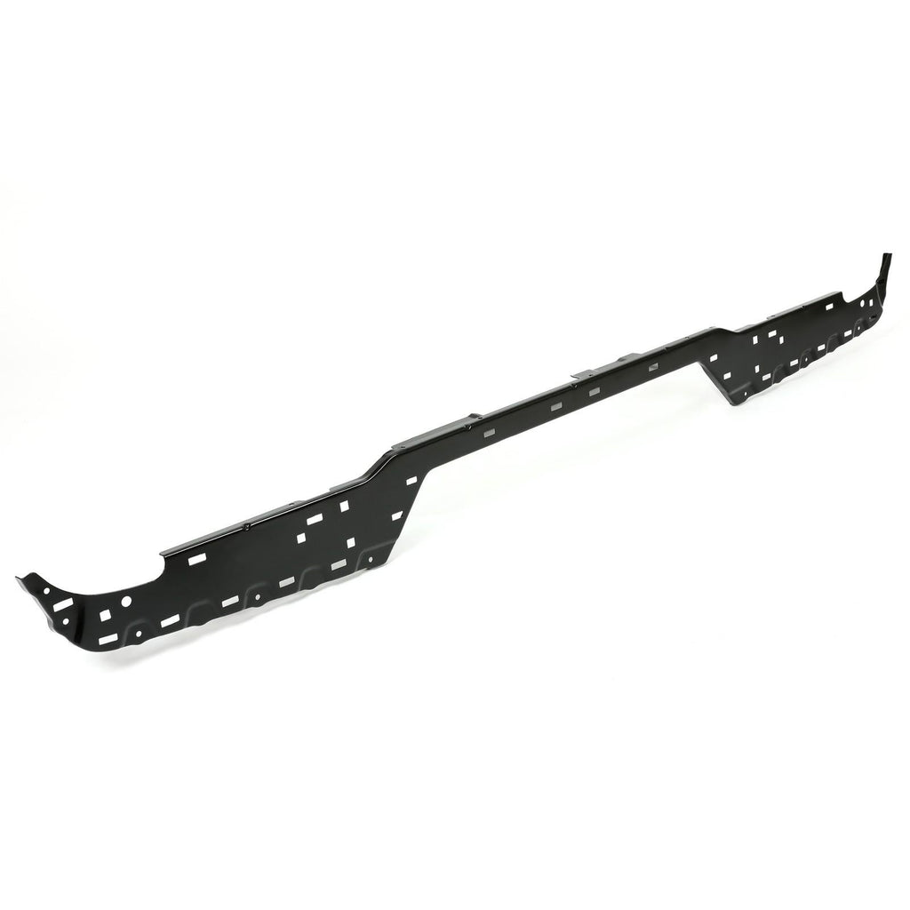 Rear Bumper Reinforcement For 07-13 Chevy Silverado 07-14 GMC Sierra Impact Bar