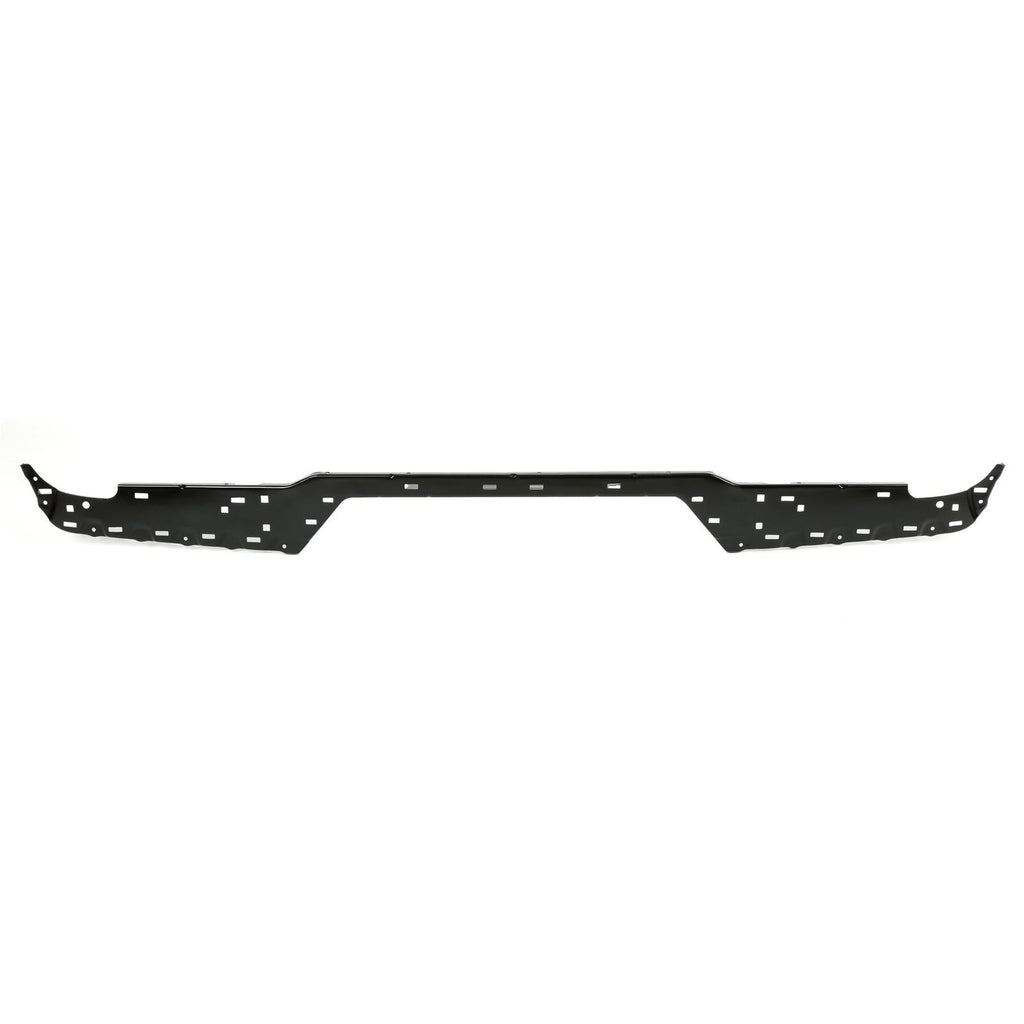 Rear Bumper Reinforcement For 07-13 Chevy Silverado 07-14 GMC Sierra Impact Bar