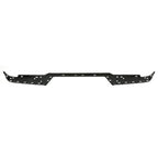 Rear Bumper Reinforcement For 07-13 Chevy Silverado 07-14 GMC Sierra Impact Bar