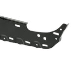 Rear Bumper Reinforcement For 07-13 Chevy Silverado 07-14 GMC Sierra Impact Bar