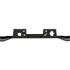 Rear Bumper Reinforcement For 07-13 Chevy Silverado 07-14 GMC Sierra Impact Bar
