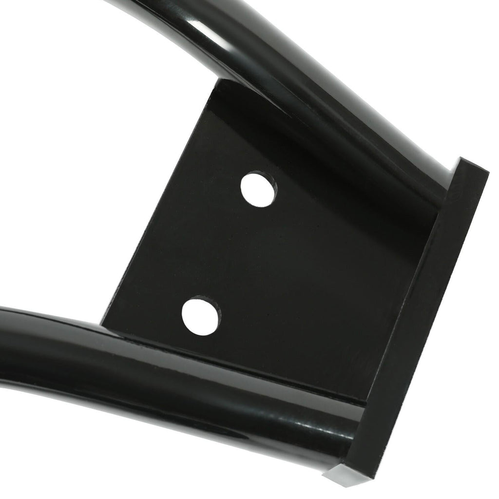 Golf Cart 6" Double A-Arm Lift Kit For Club Car Precedent Elec Gas Models 2004+