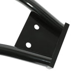 Golf Cart 6" Double A-Arm Lift Kit For Club Car Precedent Elec Gas Models 2004+