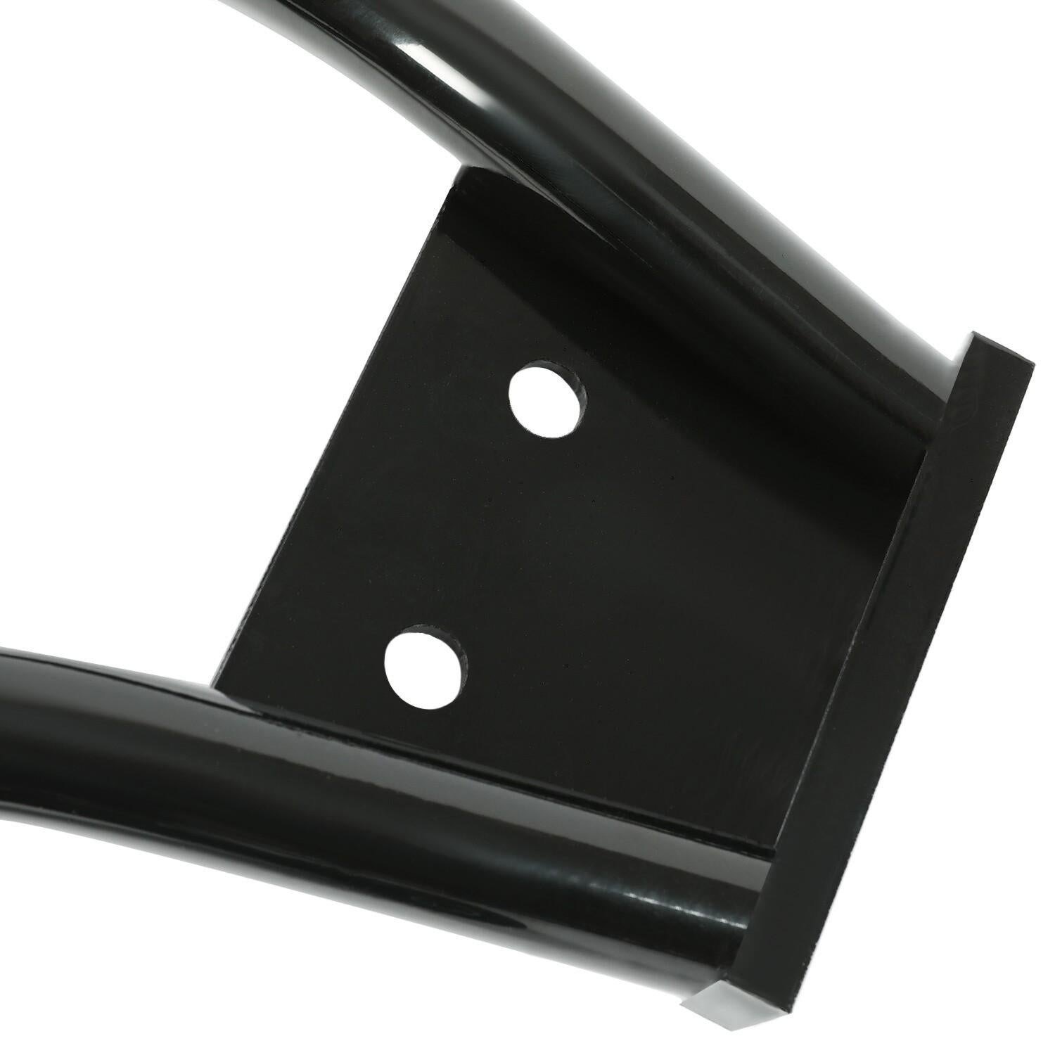 Golf Cart 6" Double A-Arm Lift Kit For Club Car Precedent Elec Gas Models 2004+