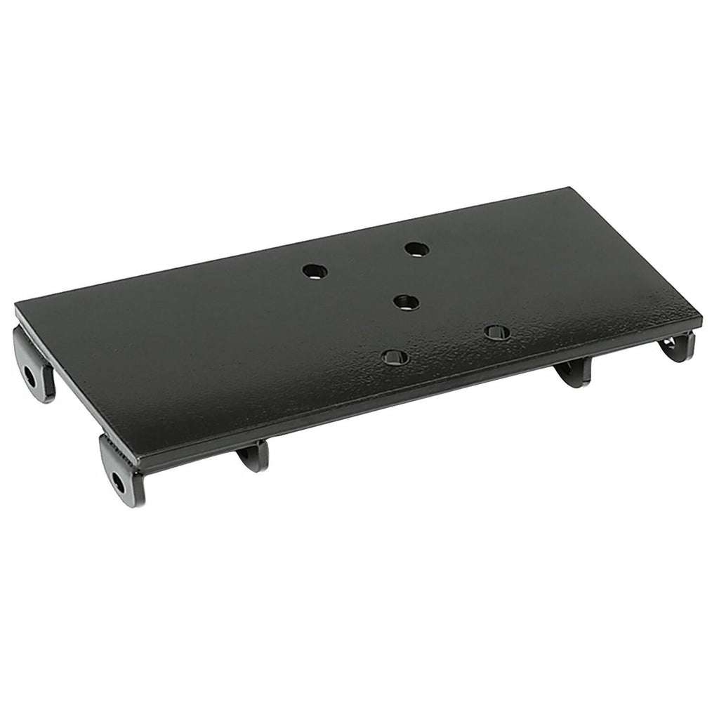 Golf Cart 6" Double A-Arm Lift Kit For Club Car Precedent Elec Gas Models 2004+