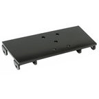 Golf Cart 6" Double A-Arm Lift Kit For Club Car Precedent Elec Gas Models 2004+