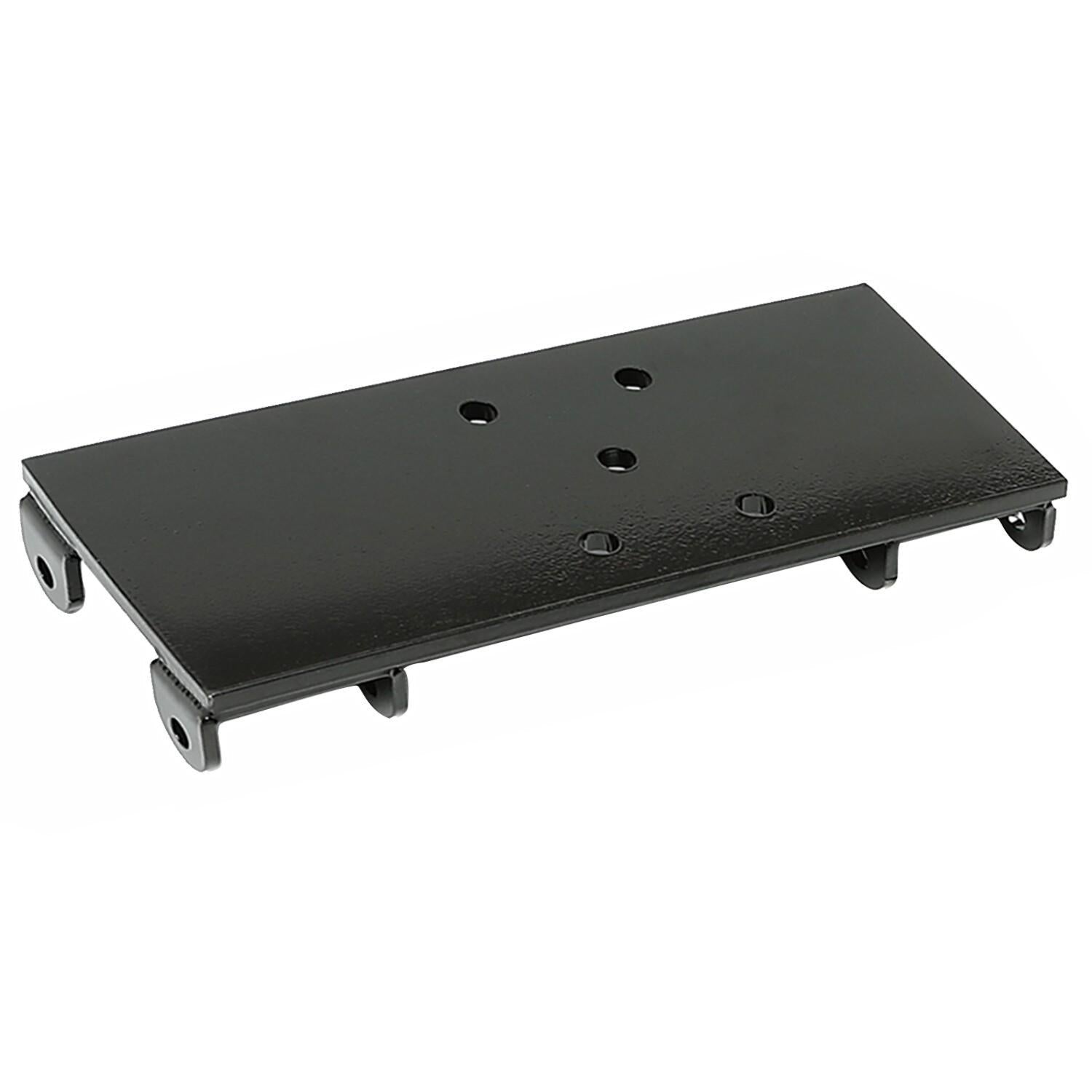 Golf Cart 6" Double A-Arm Lift Kit For Club Car Precedent Elec Gas Models 2004+