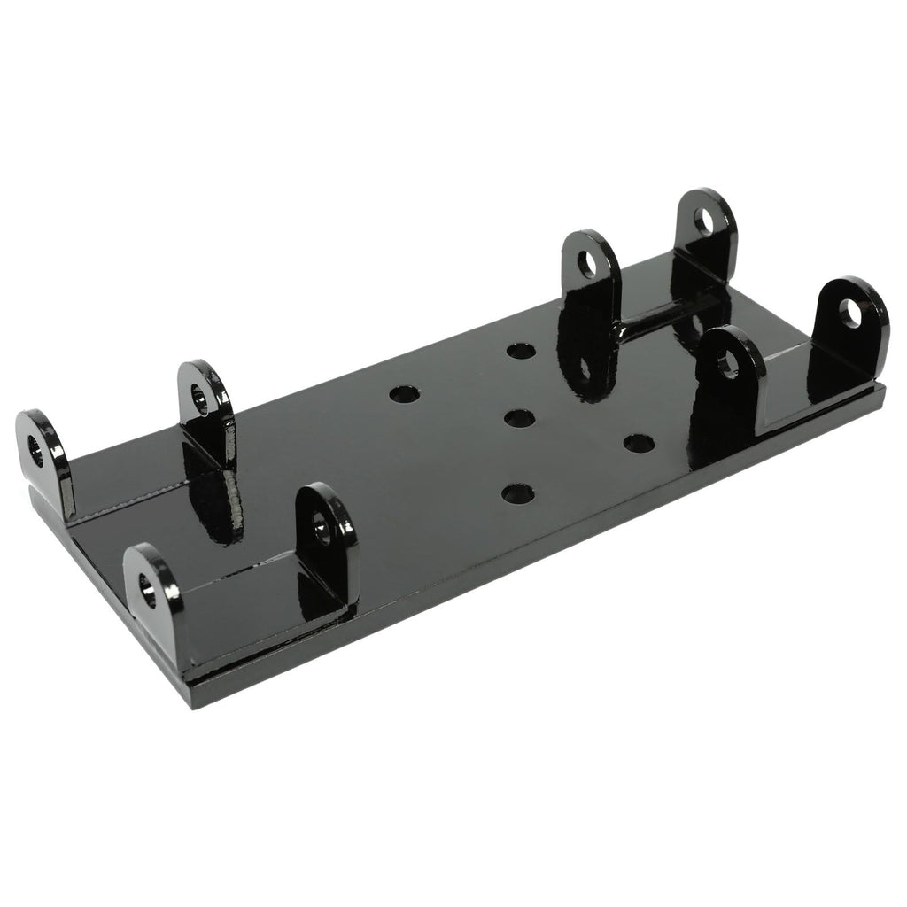 Golf Cart 6" Double A-Arm Lift Kit For Club Car Precedent Elec Gas Models 2004+