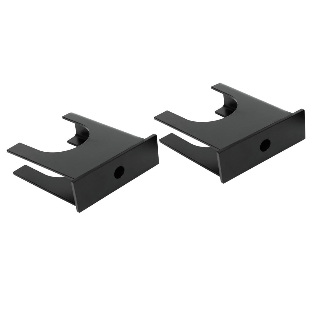 Golf Cart 6" Double A-Arm Lift Kit For Club Car Precedent Elec Gas Models 2004+