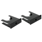 Golf Cart 6" Double A-Arm Lift Kit For Club Car Precedent Elec Gas Models 2004+
