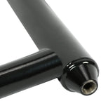 Golf Cart 6" Double A-Arm Lift Kit For Club Car Precedent Elec Gas Models 2004+